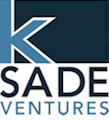 K Sade Realty
